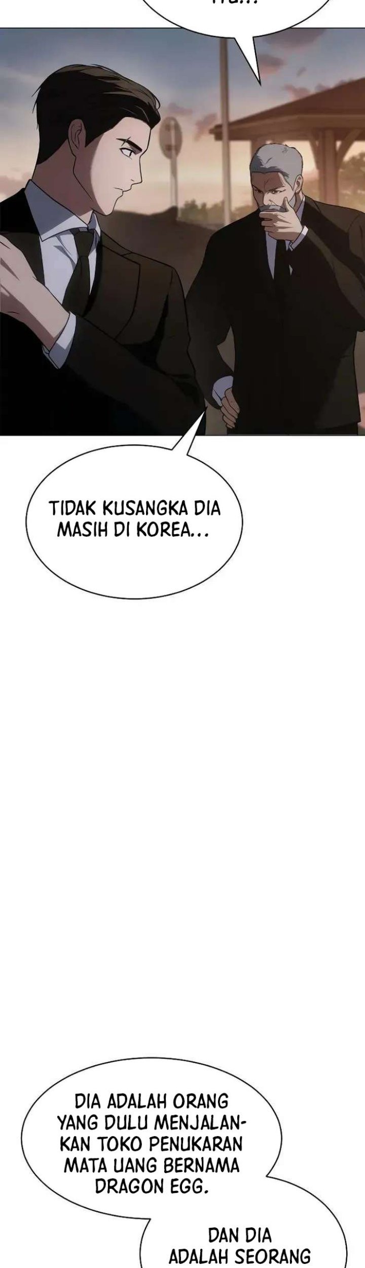 Baek XX Bab 30 halaman 74