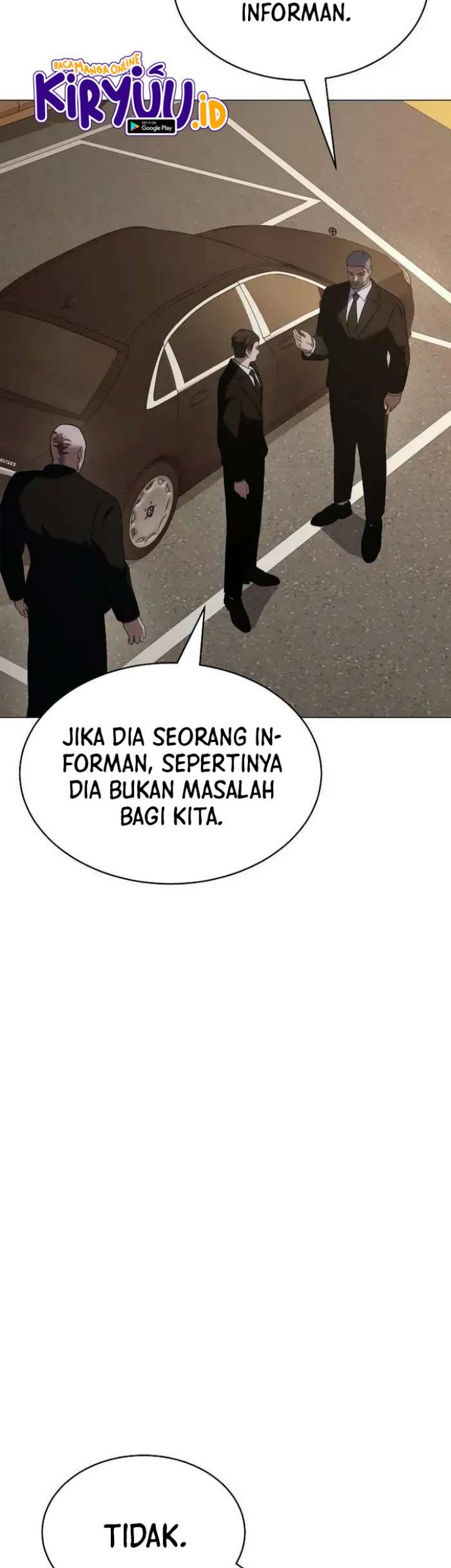 Baek XX Bab 30 halaman 75