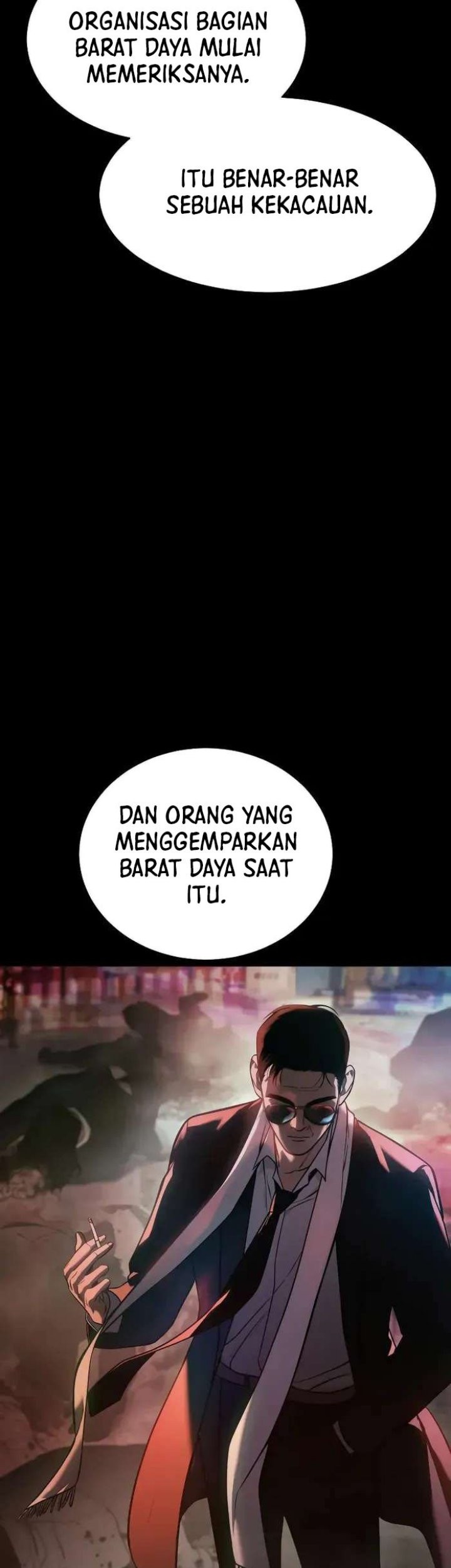 Baek XX Bab 30 halaman 79