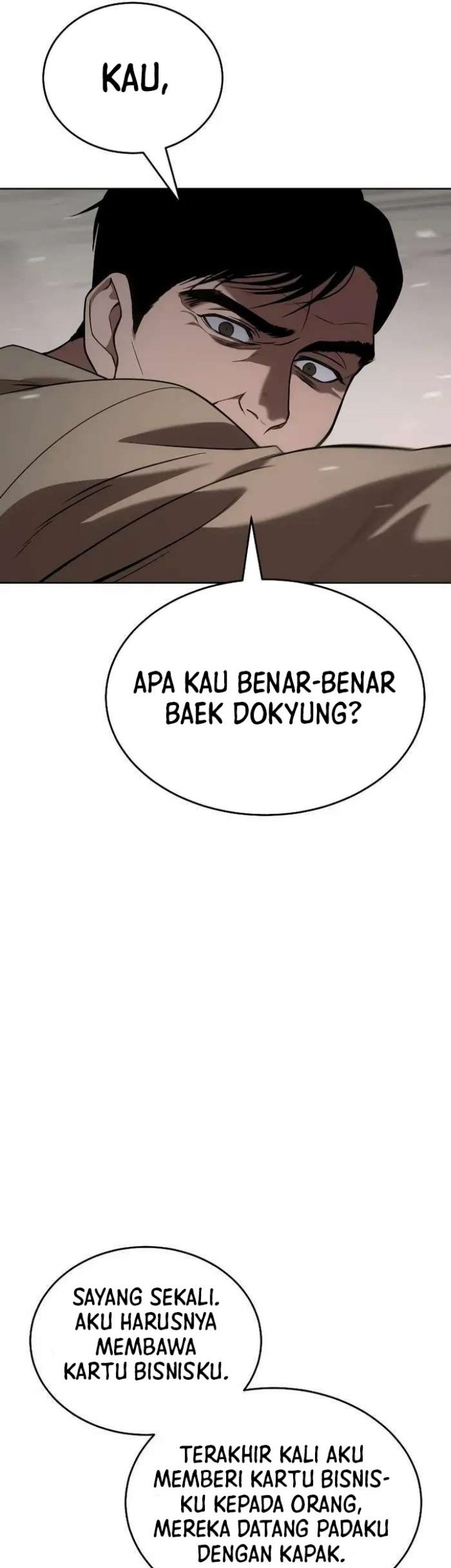 Baek XX Bab 30 halaman 91