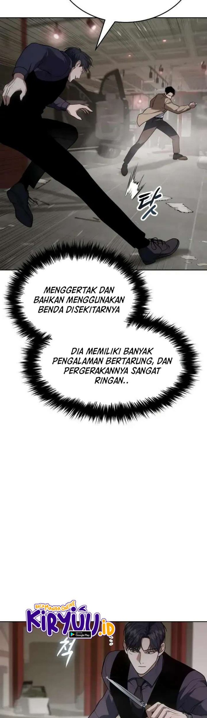Baek XX Bab 30 halaman 92