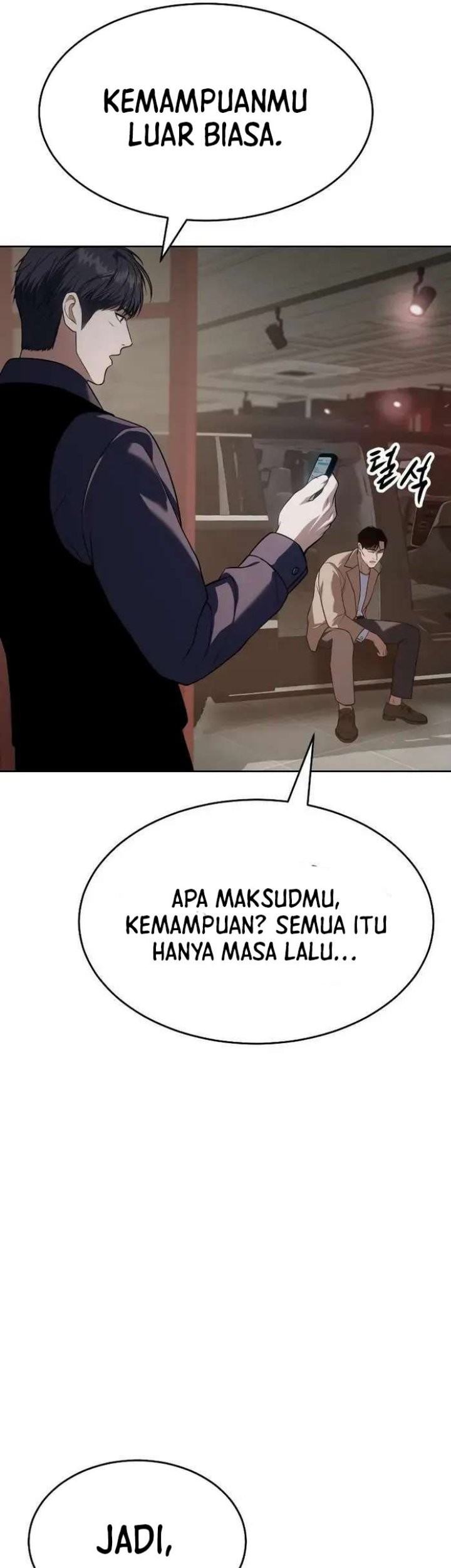 Baek XX Bab 30 halaman 96