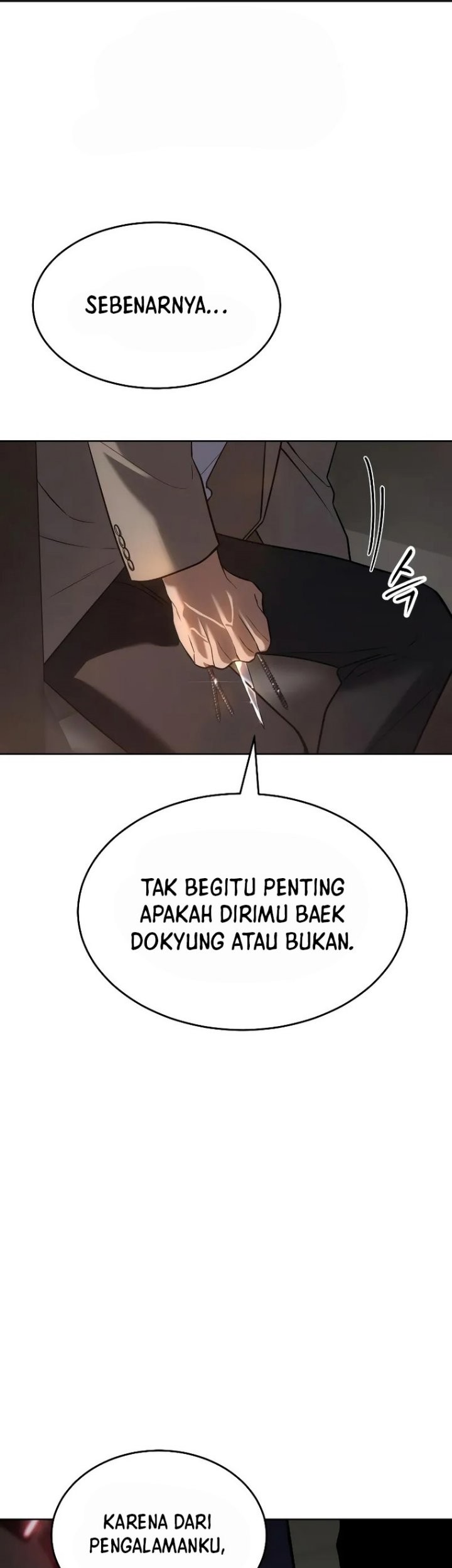 Baek XX Bab 31 halaman 2