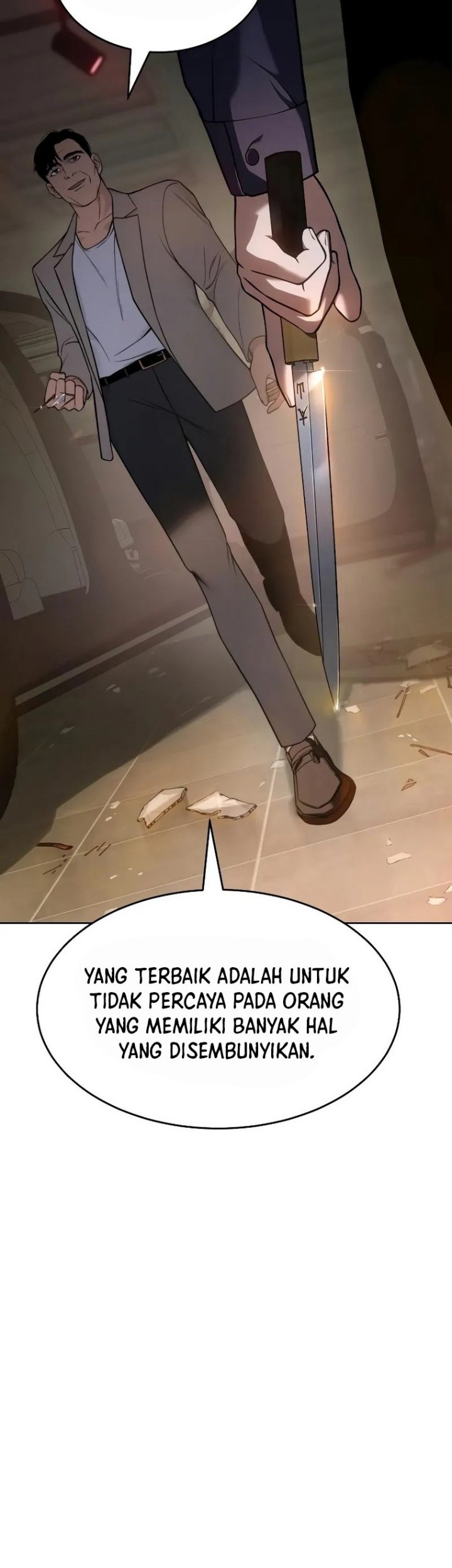 Baek XX Bab 31 halaman 3