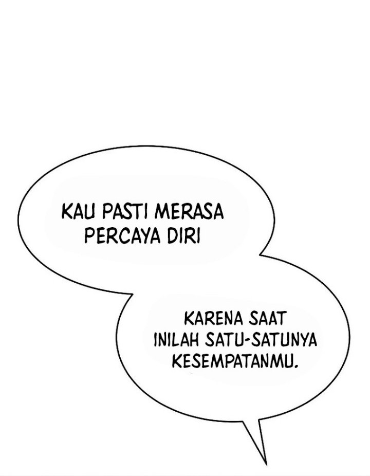 Baek XX Bab 31 halaman 5