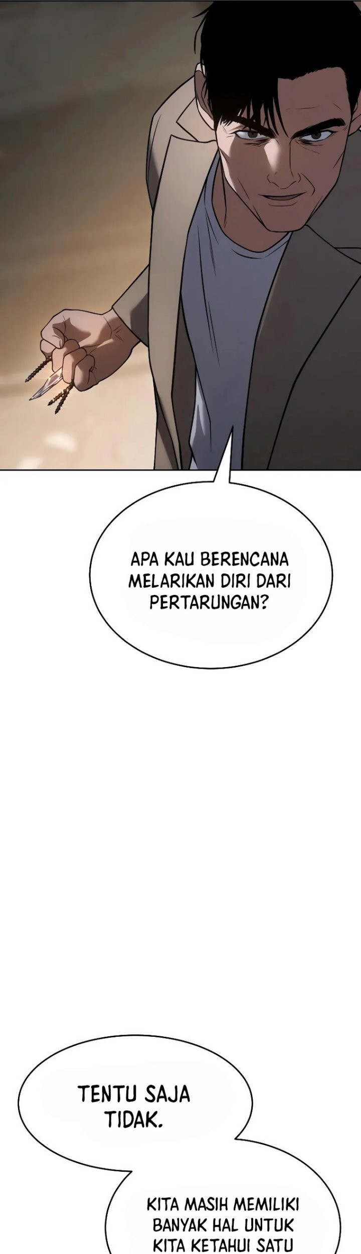 Baek XX Bab 31 halaman 6