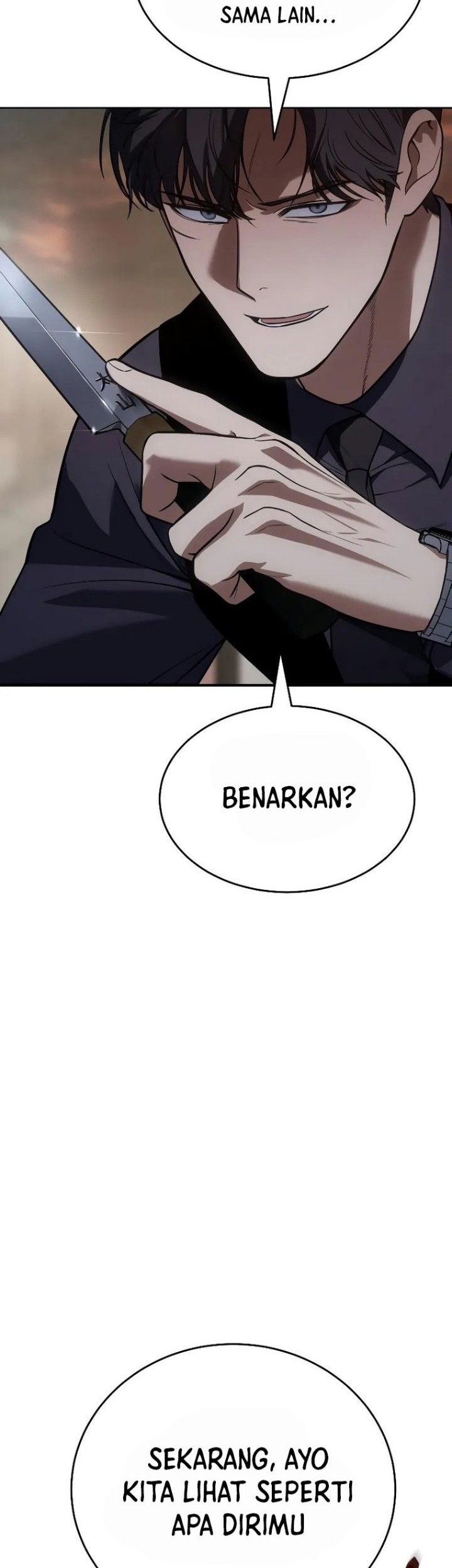 Baek XX Bab 31 halaman 7