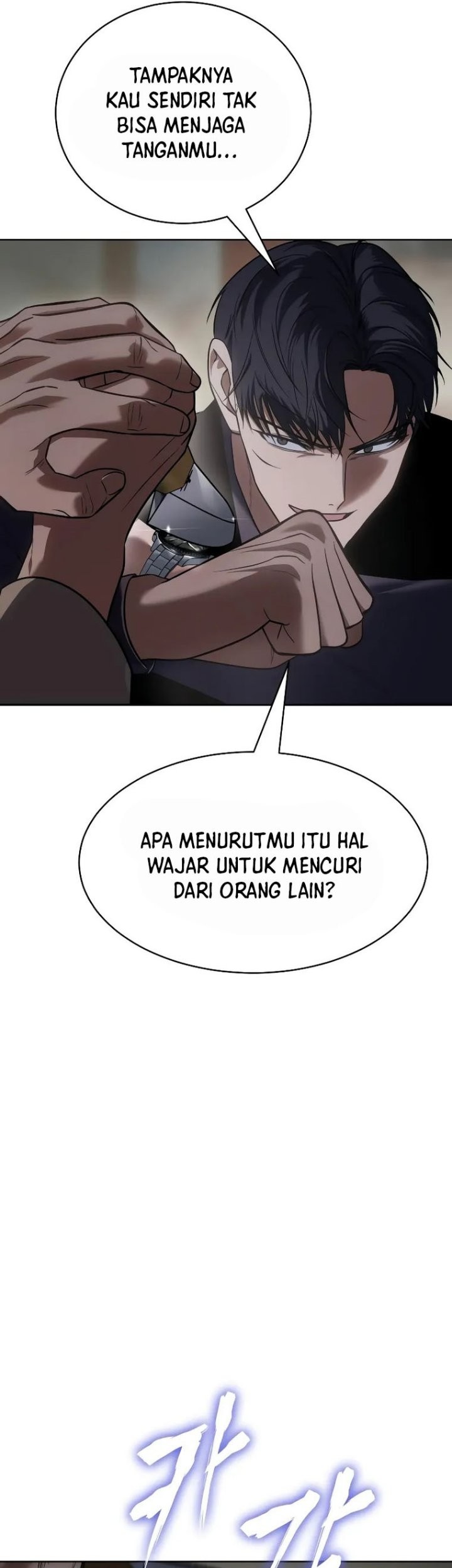 Baek XX Bab 31 halaman 18