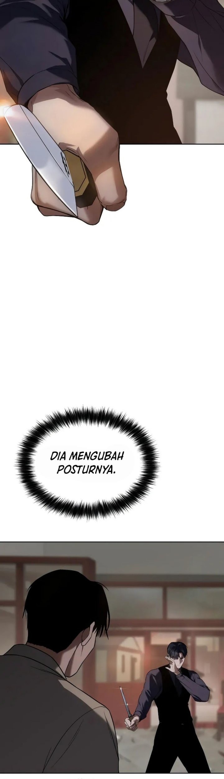 Baek XX Bab 31 halaman 24