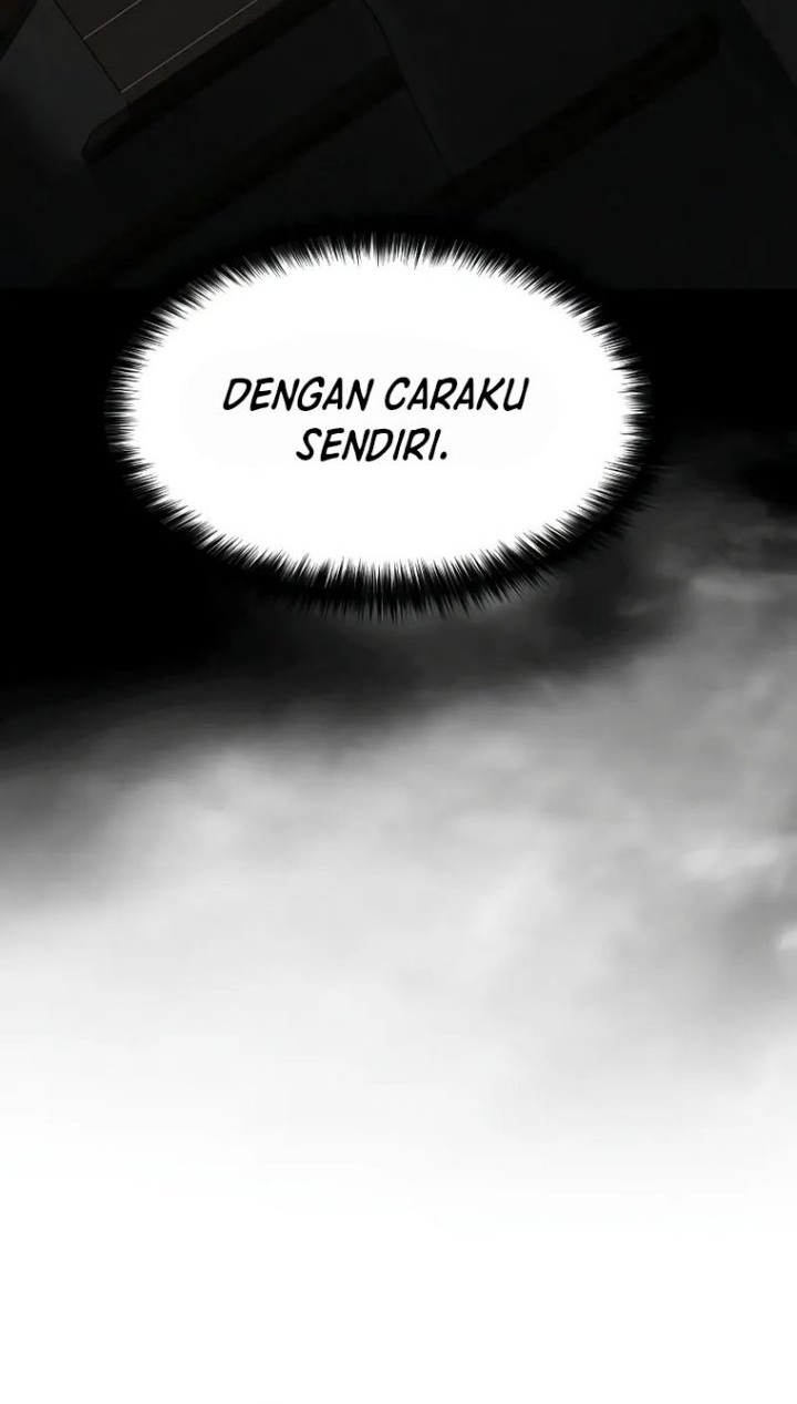 Baek XX Bab 31 halaman 57