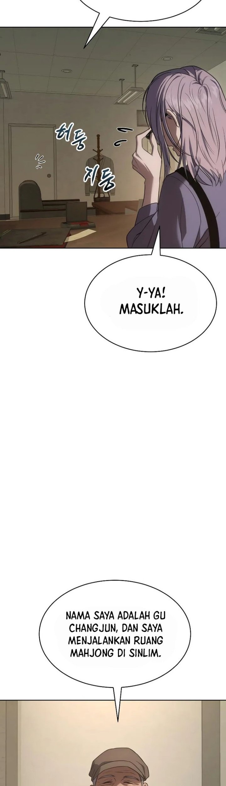 Baek XX Bab 31 halaman 59
