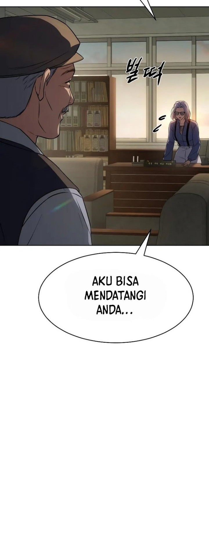 Baek XX Bab 31 halaman 61