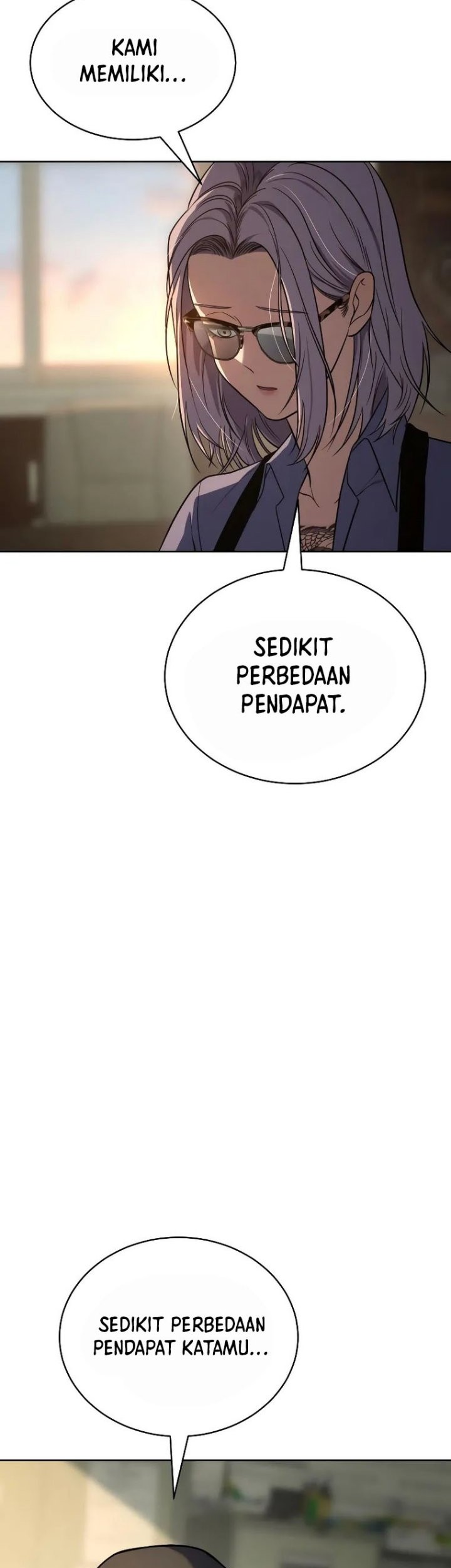 Baek XX Bab 31 halaman 64
