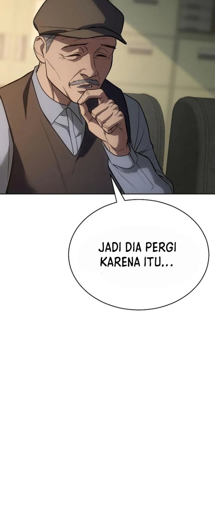 Baek XX Bab 31 halaman 65