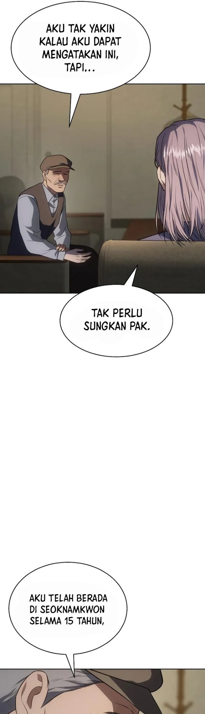 Baek XX Bab 31 halaman 66