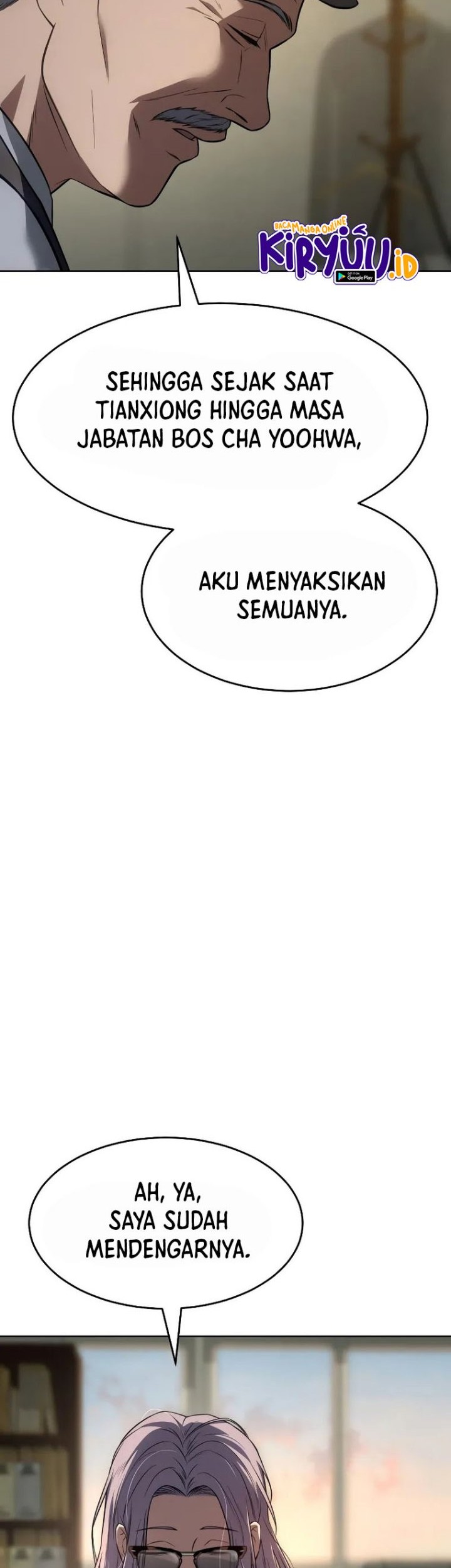 Baek XX Bab 31 halaman 67