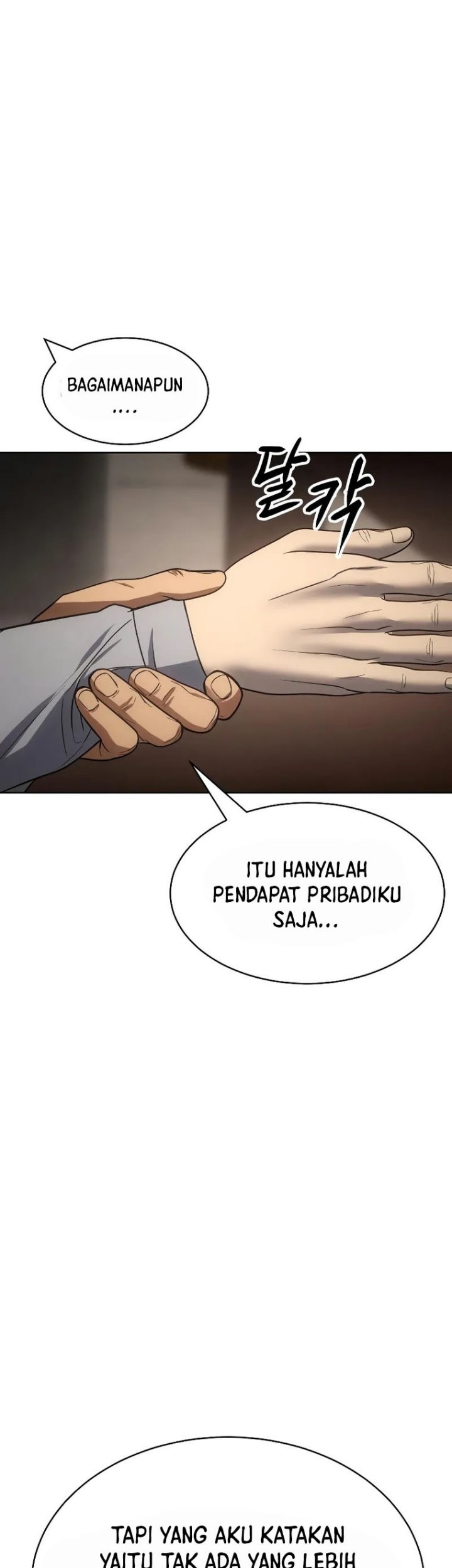 Baek XX Bab 31 halaman 70