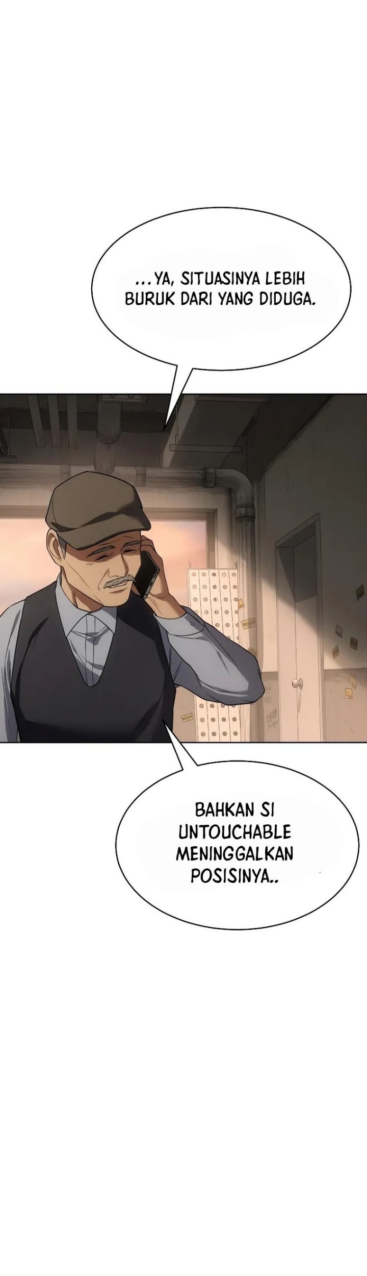 Baek XX Bab 31 halaman 74