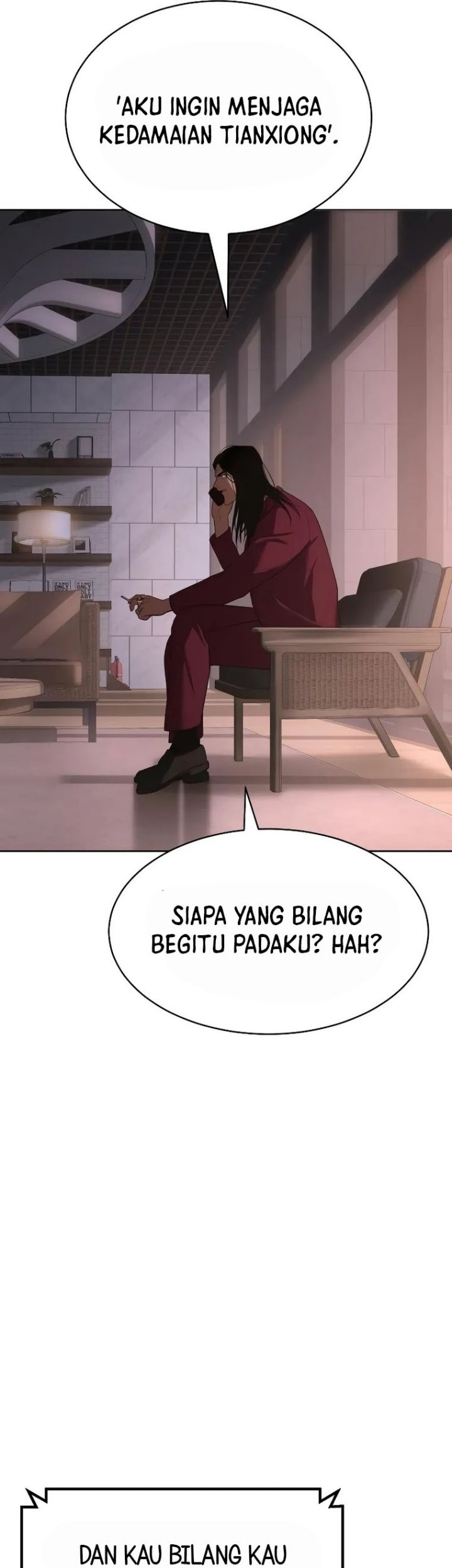Baek XX Bab 31 halaman 78