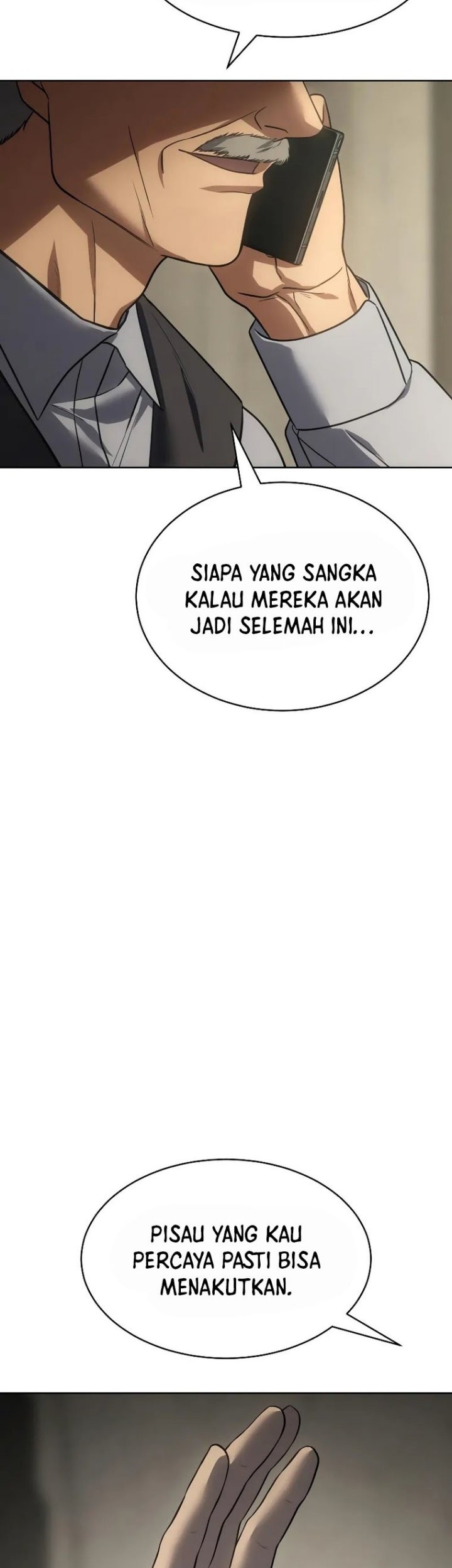 Baek XX Bab 31 halaman 80