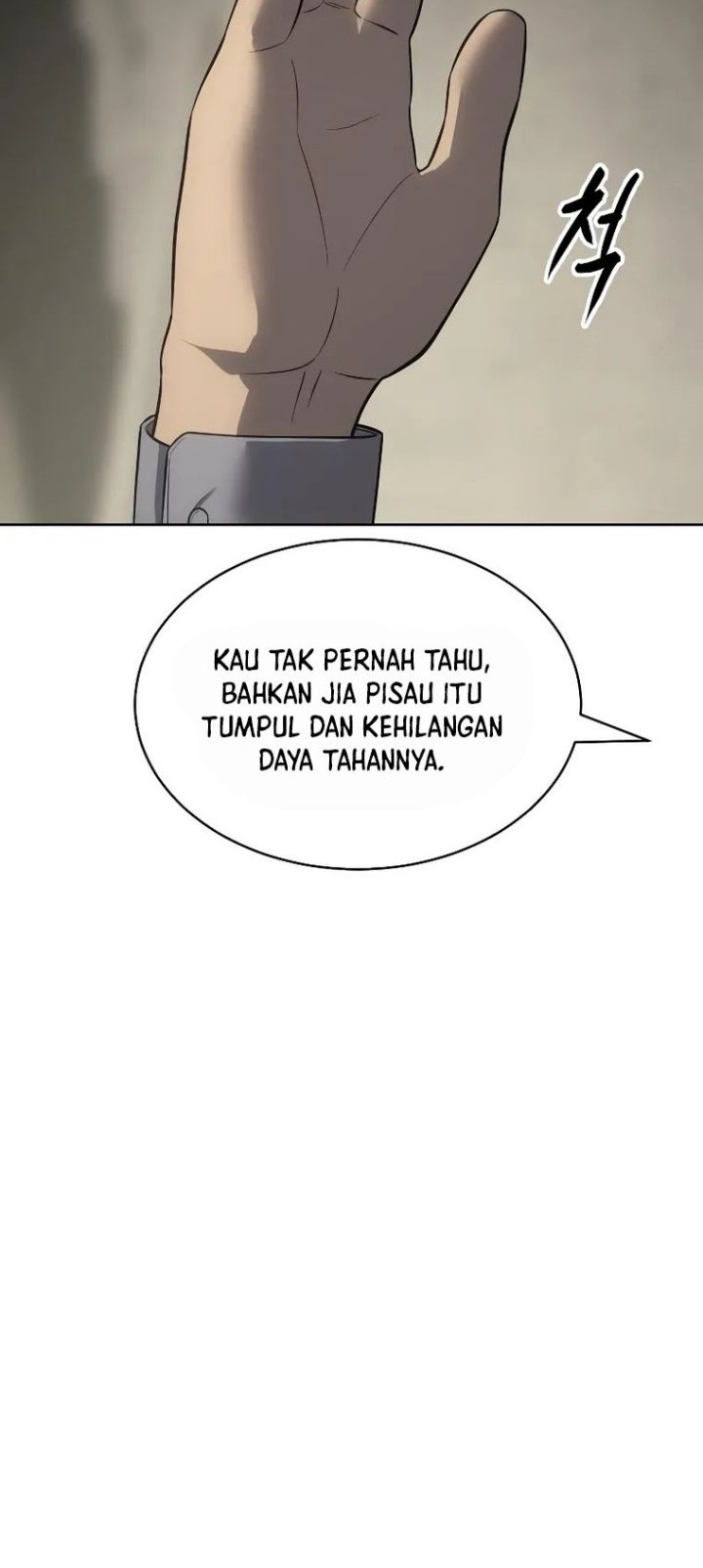 Baek XX Bab 31 halaman 81