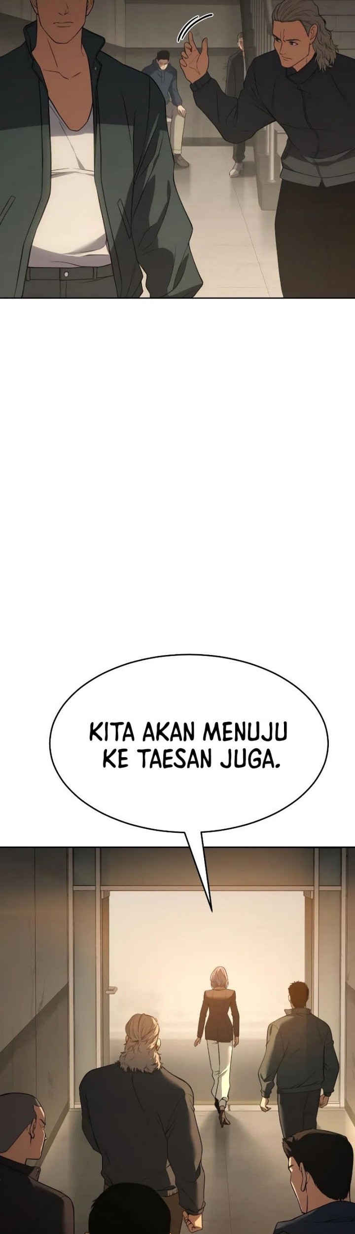 Baek XX Bab 32 halaman 8