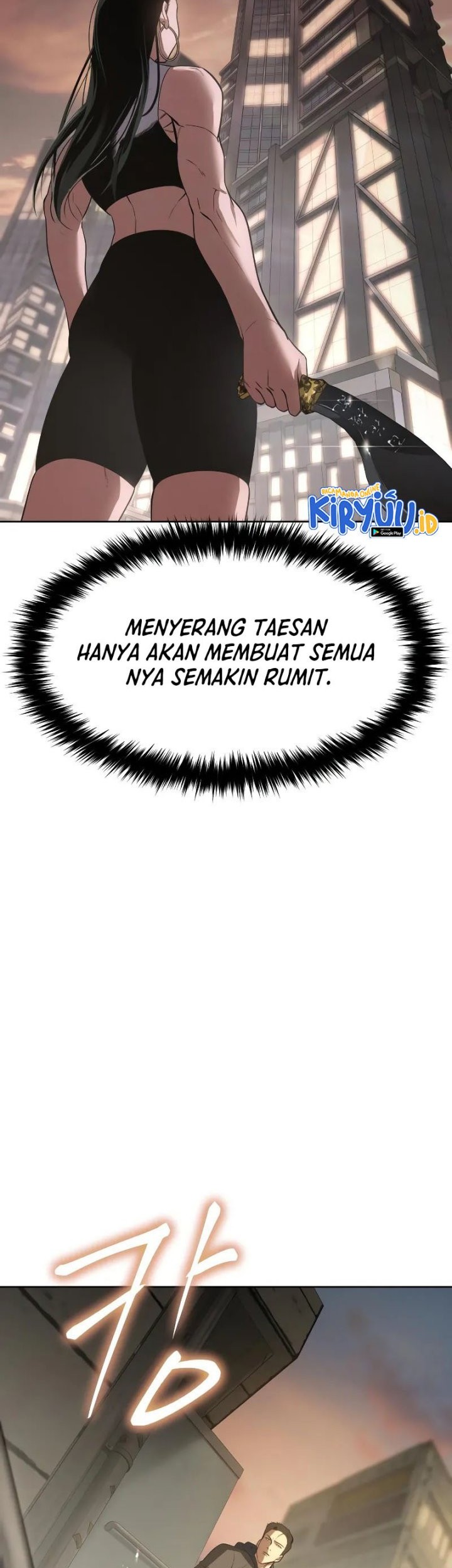 Baek XX Bab 32 halaman 12