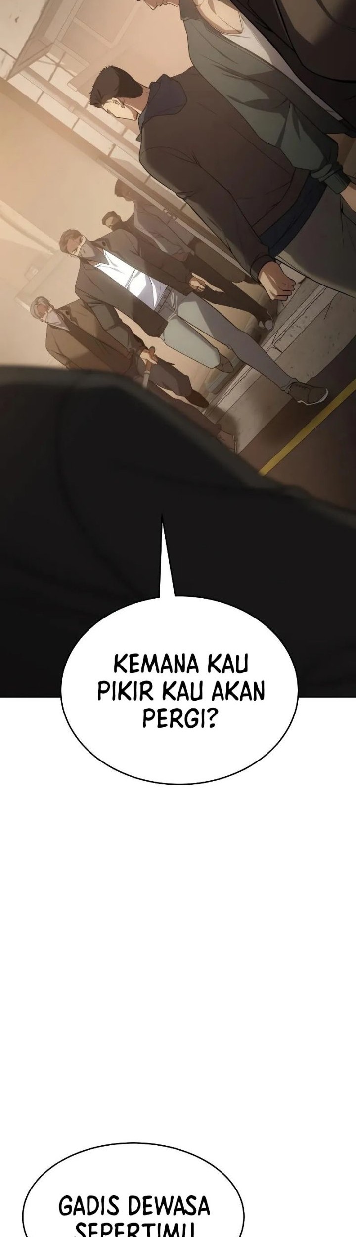 Baek XX Bab 32 halaman 15