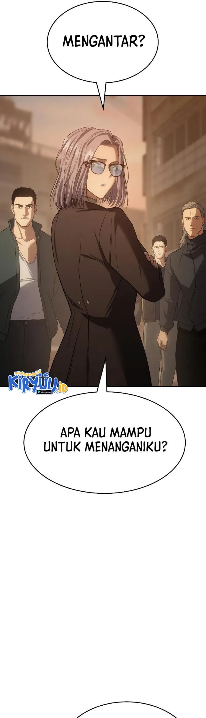 Baek XX Bab 32 halaman 17