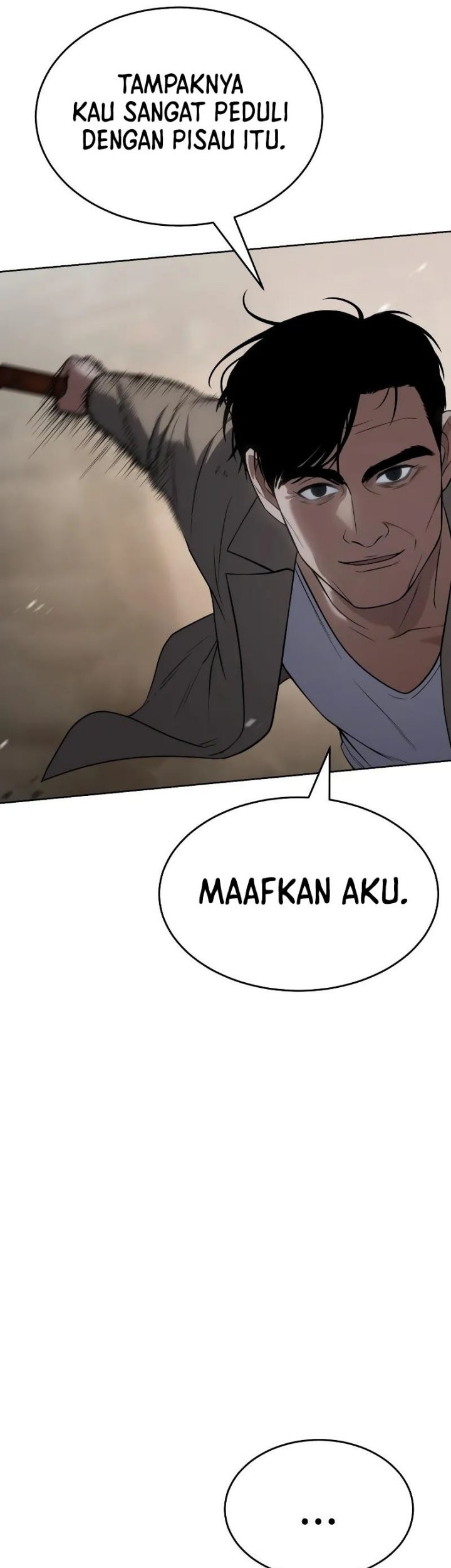 Baek XX Bab 32 halaman 29