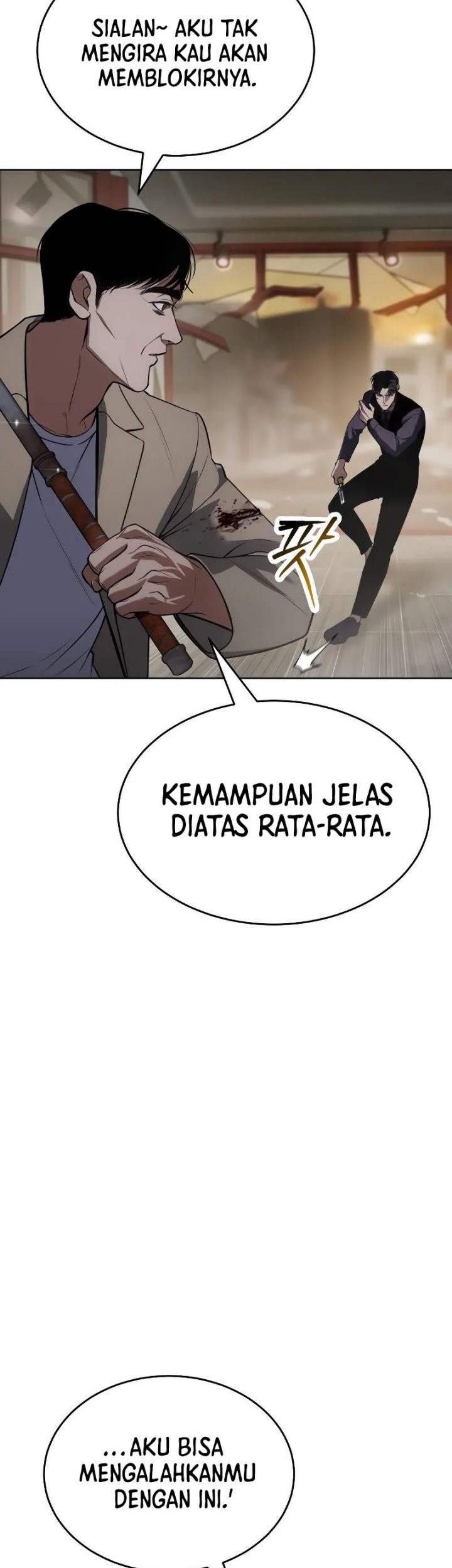Baek XX Bab 32 halaman 35