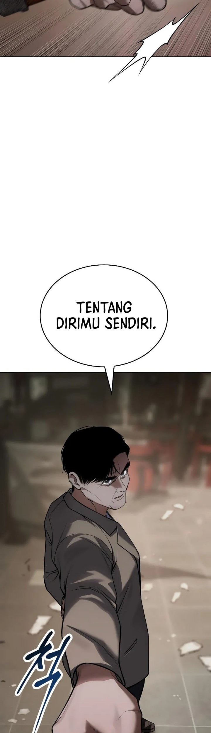 Baek XX Bab 32 halaman 39