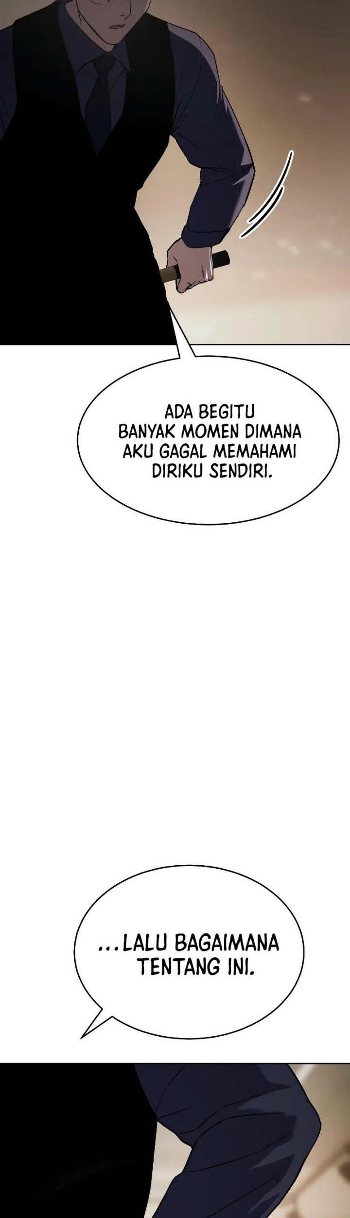 Baek XX Bab 32 halaman 42