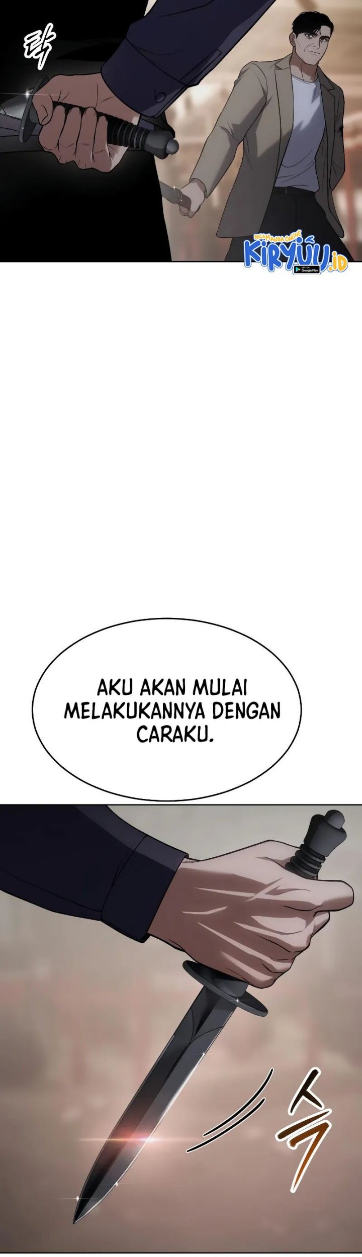 Baek XX Bab 32 halaman 43