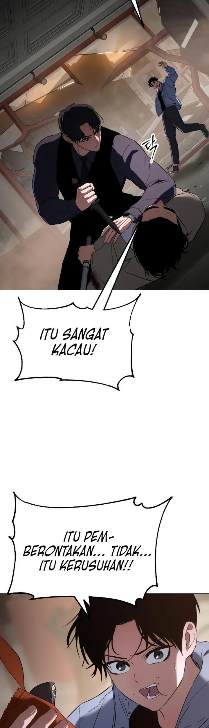 Baek XX Bab 32 halaman 63