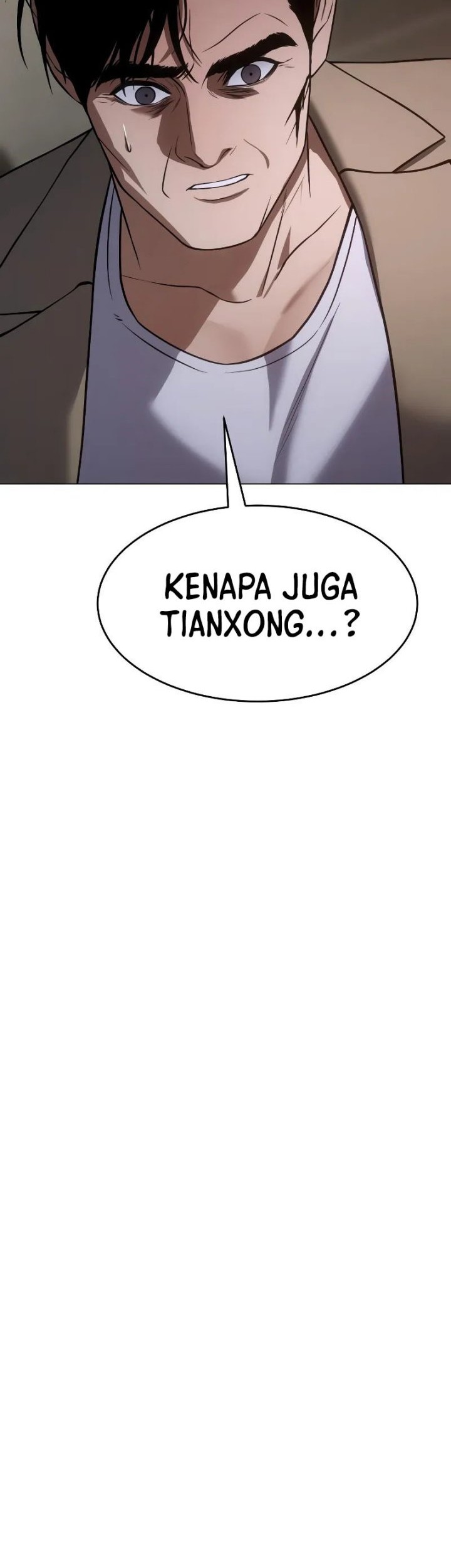 Baek XX Bab 32 halaman 66