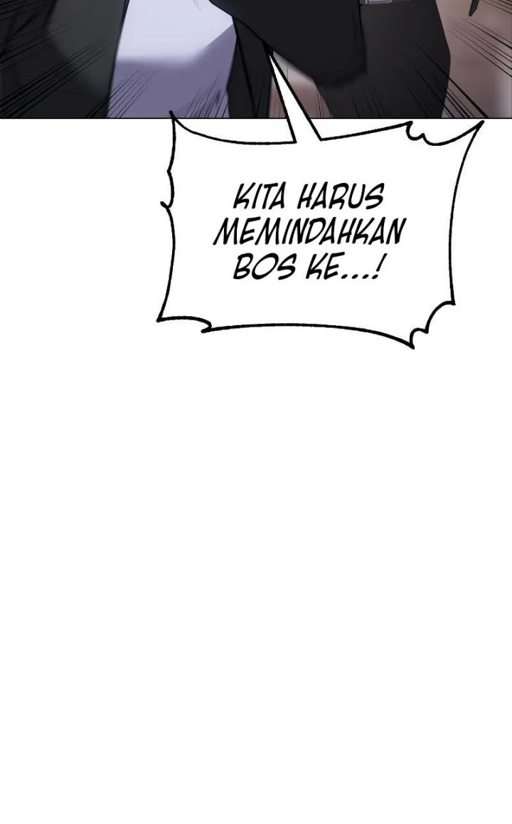 Baek XX Bab 32 halaman 71
