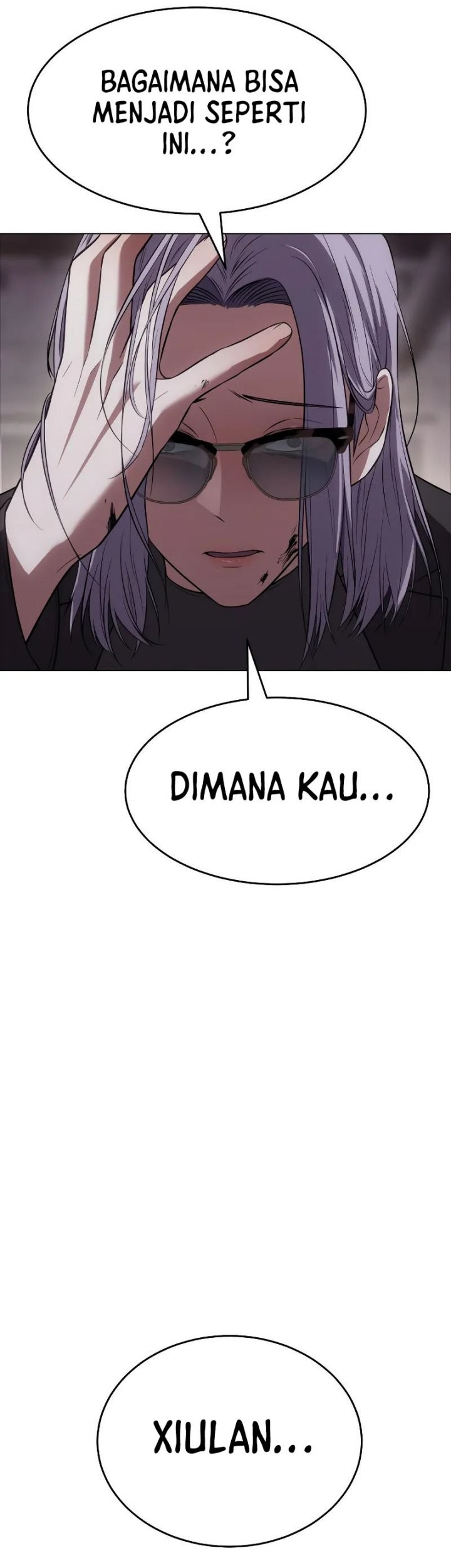Baek XX Bab 32 halaman 76