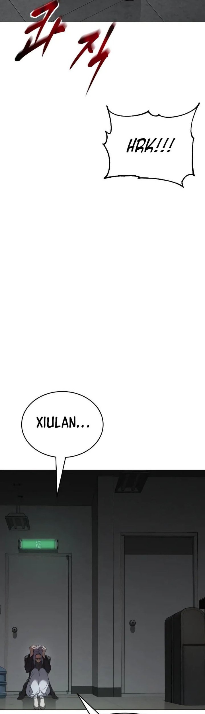 Baek XX Bab 32 halaman 81