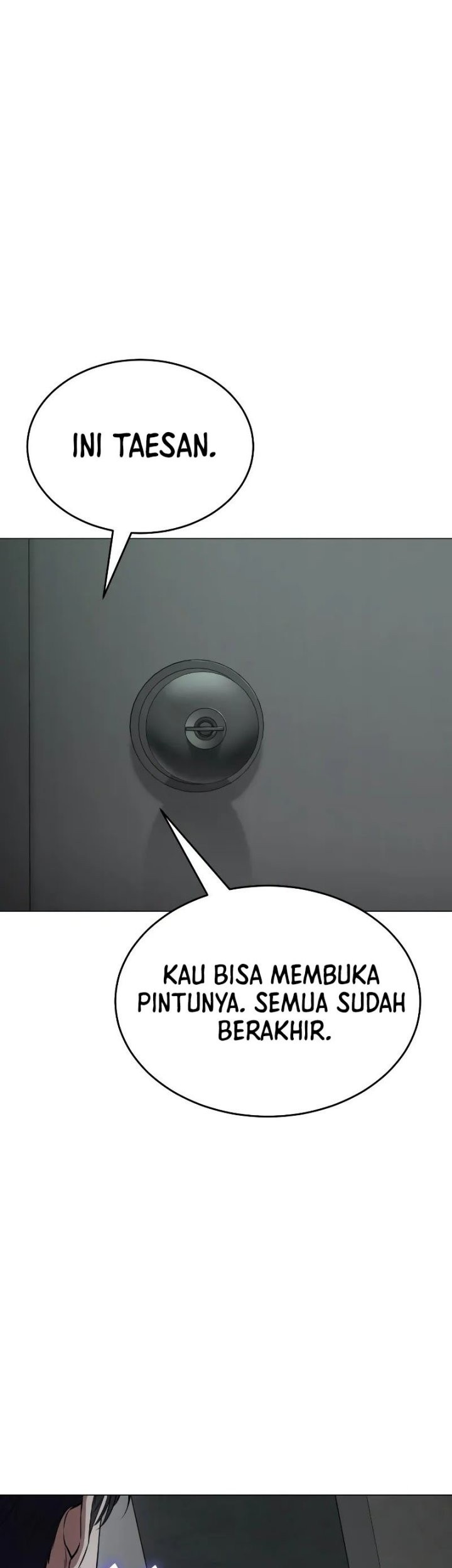 Baek XX Bab 32 halaman 86