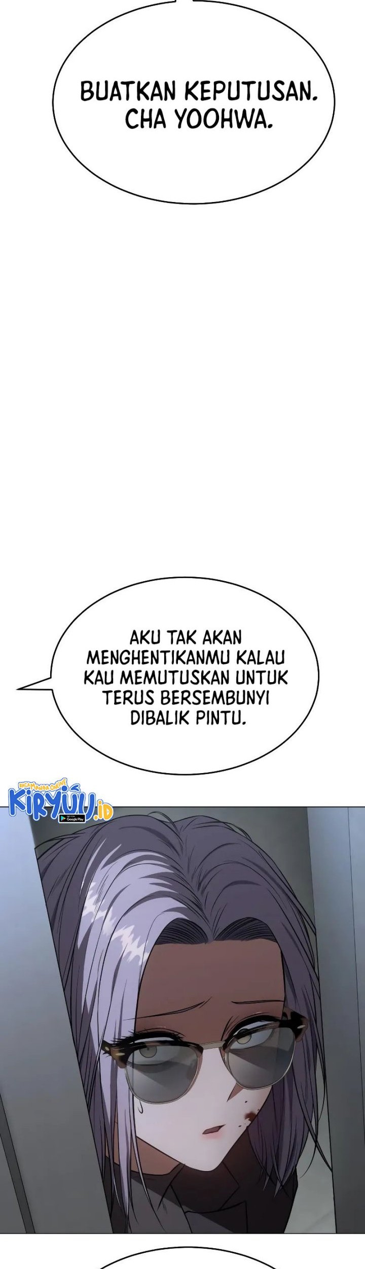 Baek XX Bab 32 halaman 89