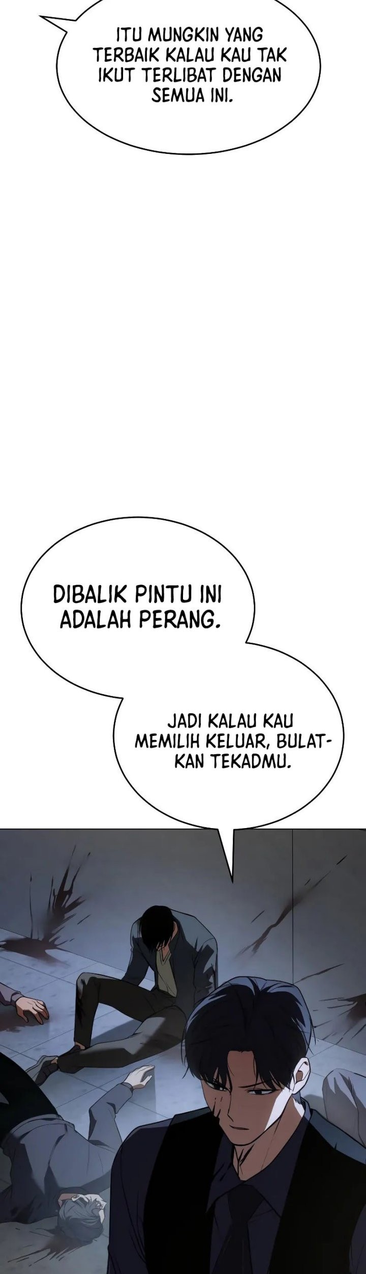 Baek XX Bab 32 halaman 90
