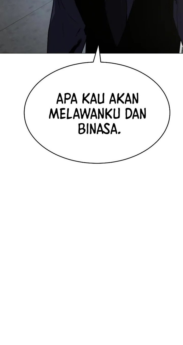 Baek XX Bab 32 halaman 91