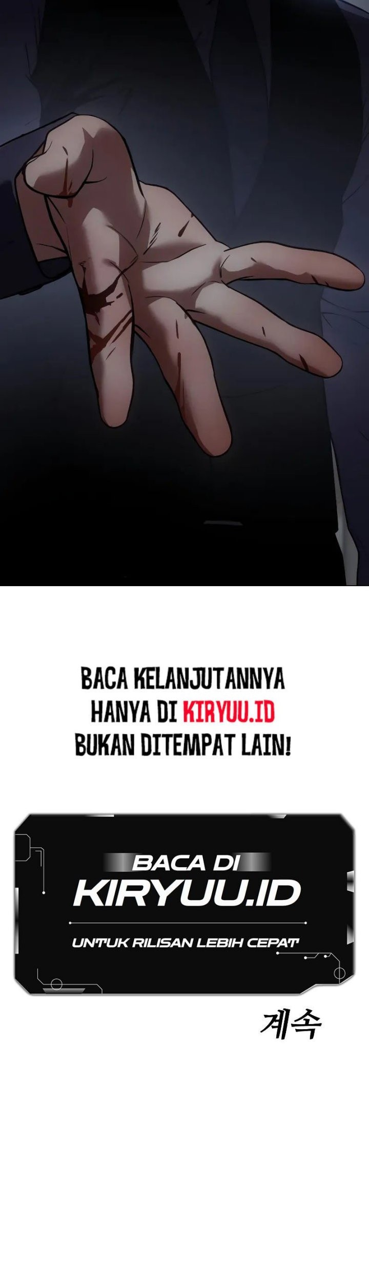 Baek XX Bab 32 halaman 94