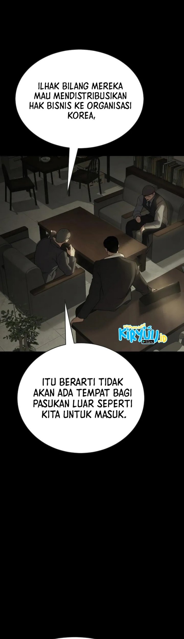 Baek XX Bab 33 halaman 3