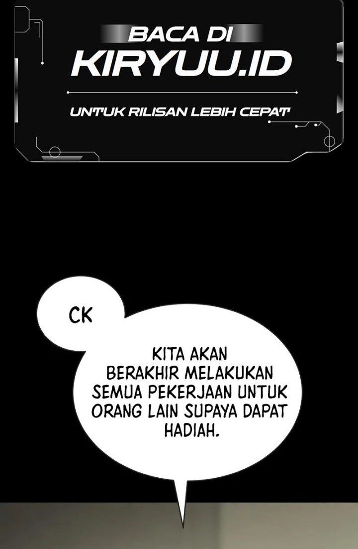 Baek XX Bab 33 halaman 5