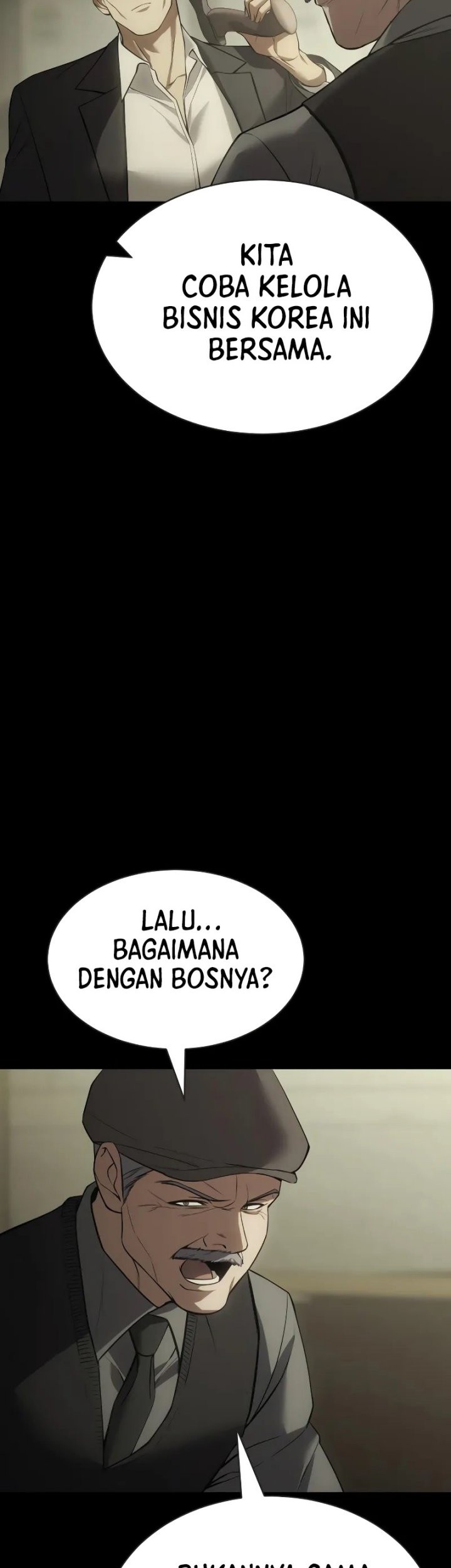 Baek XX Bab 33 halaman 12