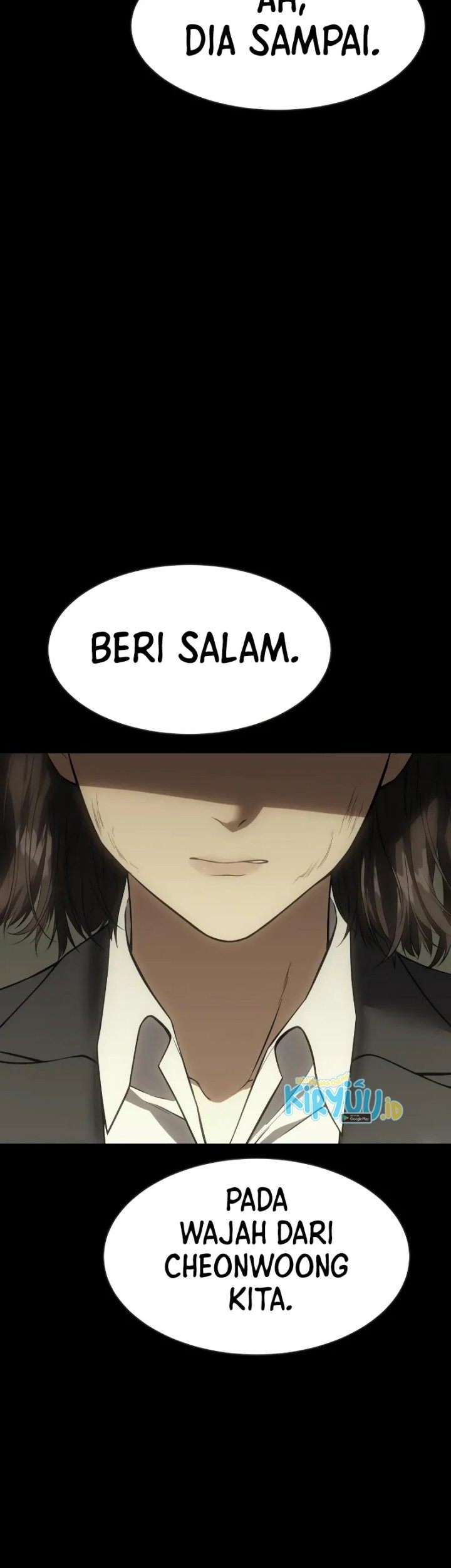 Baek XX Bab 33 halaman 16