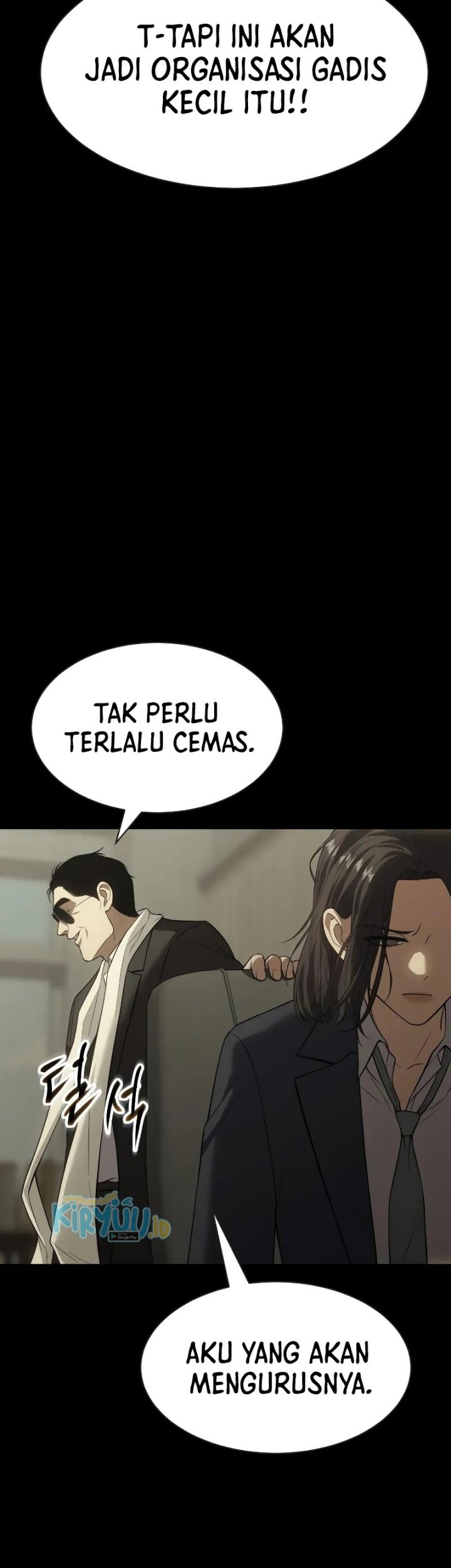 Baek XX Bab 33 halaman 20
