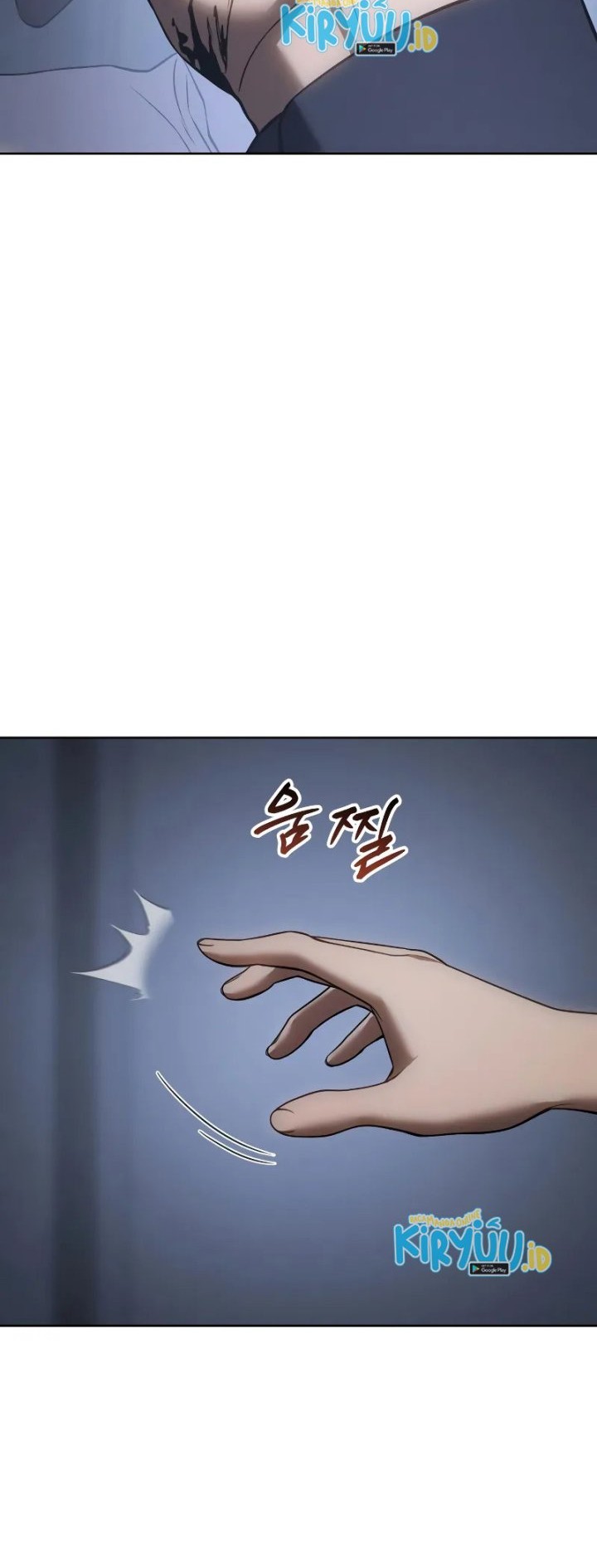 Baek XX Bab 33 halaman 25